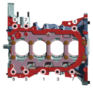 G13704101