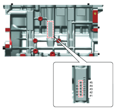 G13704104