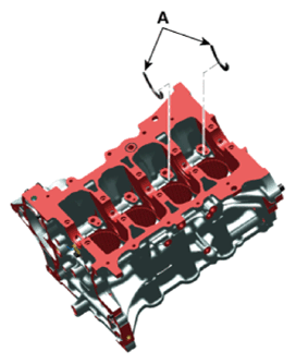 G13704116