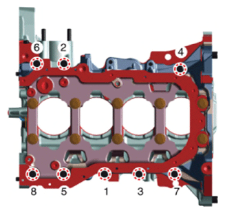 G13704121