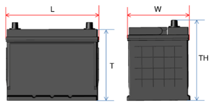 G13704425