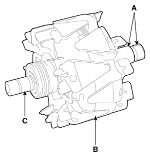 G13704465
