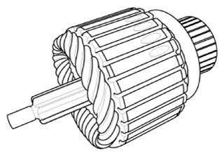 G13704526