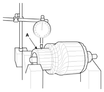 G13704528