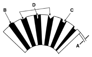G13704529
