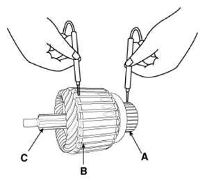 G13704531