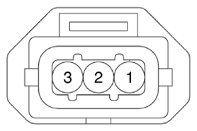 G13704666