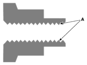 G13704898