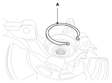 G13704911
