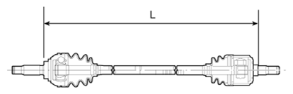 G13704948
