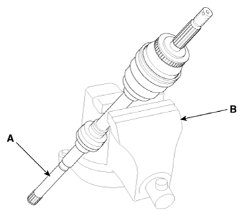 G13704953