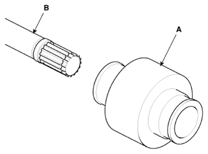 G13704954