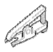 G13704971