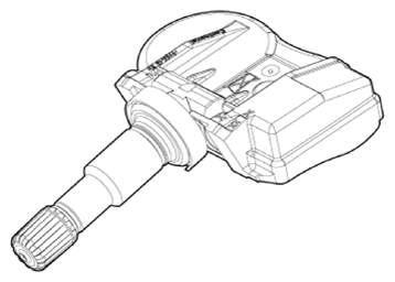 G13705114