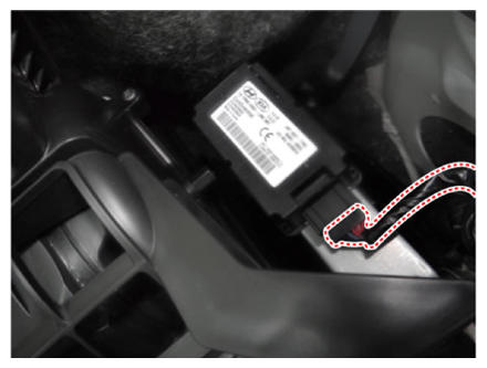 G13705144
