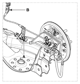 G13705498
