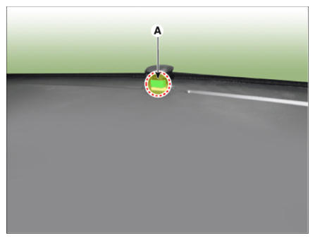 G13705637