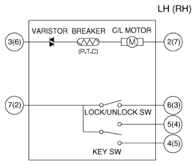 G13706267