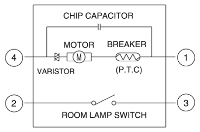 G13706276