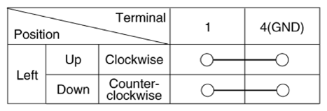 G13706440