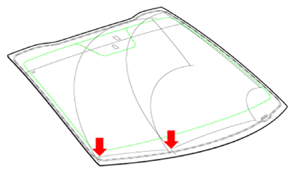 G13706577