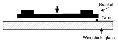 G13706594