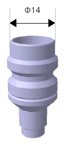 G13706600
