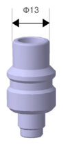G13706601