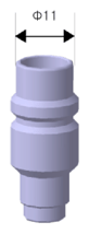 G13706602