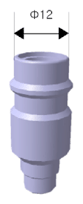 G13706603