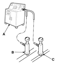 G13706608