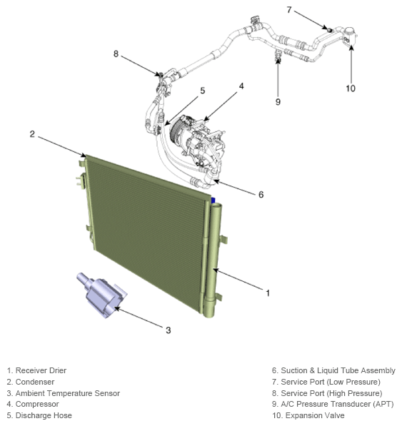 G13706610