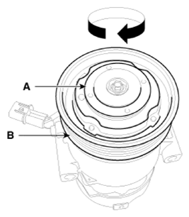 G13706619