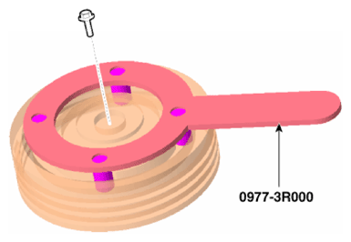 G13706629
