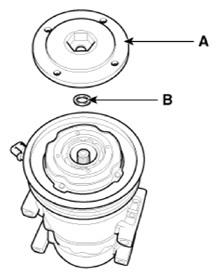 G13706630