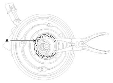 G13706631