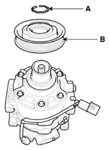 G13706632