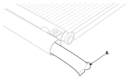 G13706639