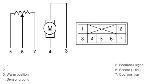G13706671