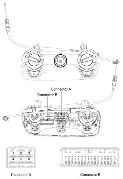 G13706691
