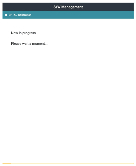 G13706733