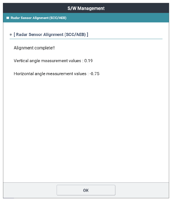 G13709808