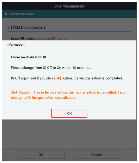 G13710073