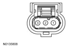 G13711417