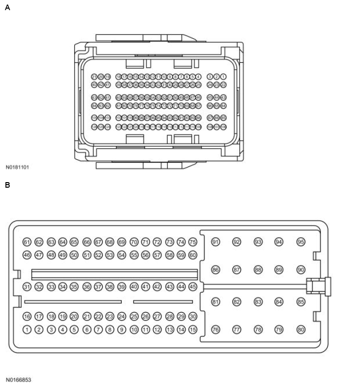 G13711594