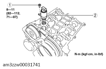 G13712837