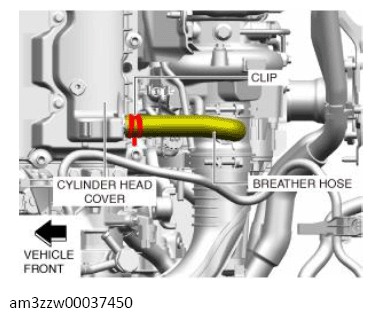 G13713168