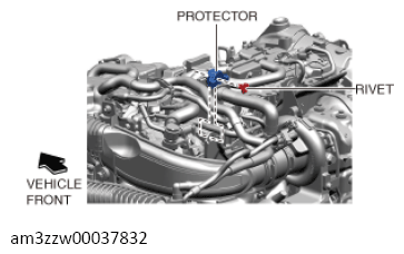 G13713171