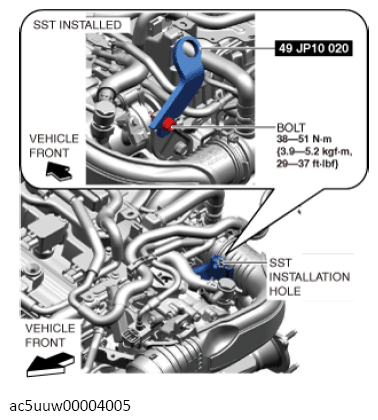 G13713173