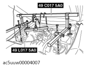 G13713179